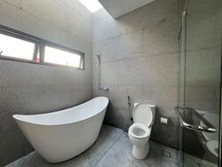 Richards Avenue (D19), Semi-Detached #449179241